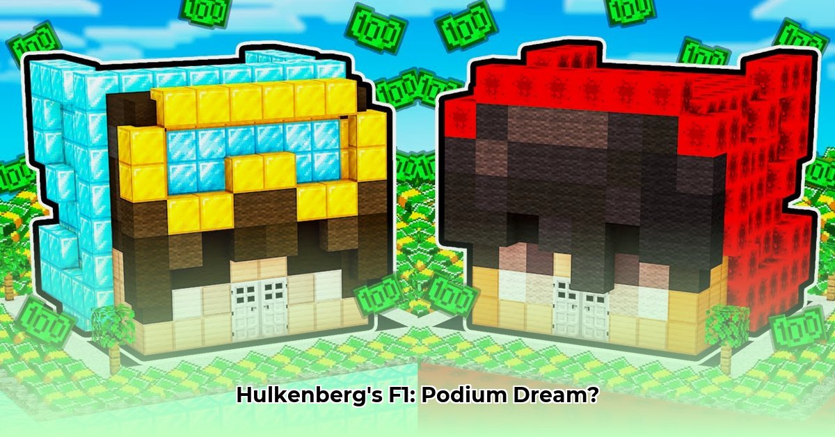 nico-hulkenberg-wiki